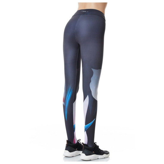 Bodytalk Γυναικείο κολάν Bodytalk Γυναικείο κολάν